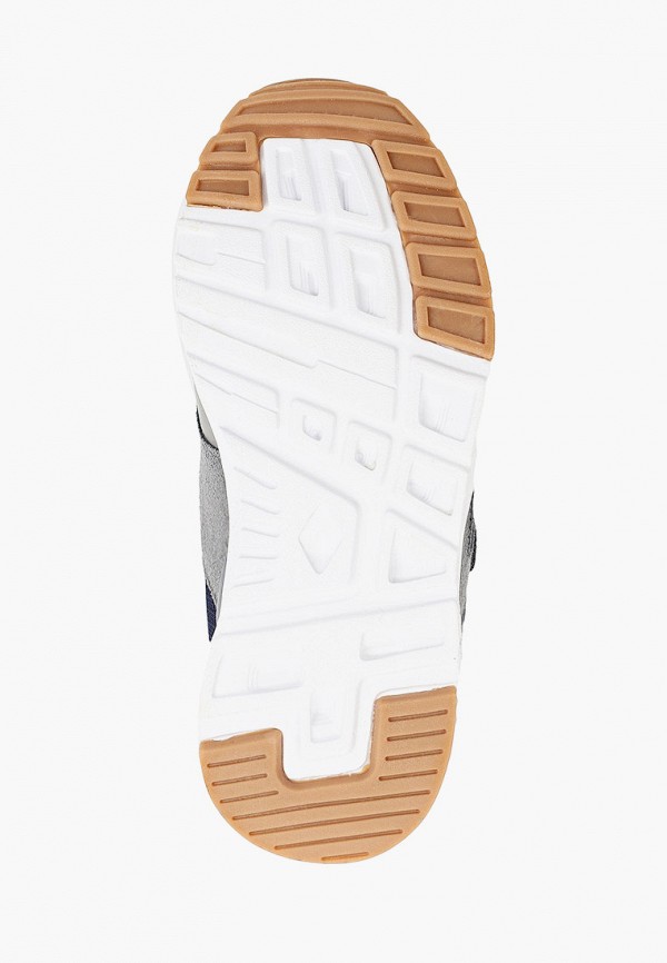 фото Кроссовки котофей