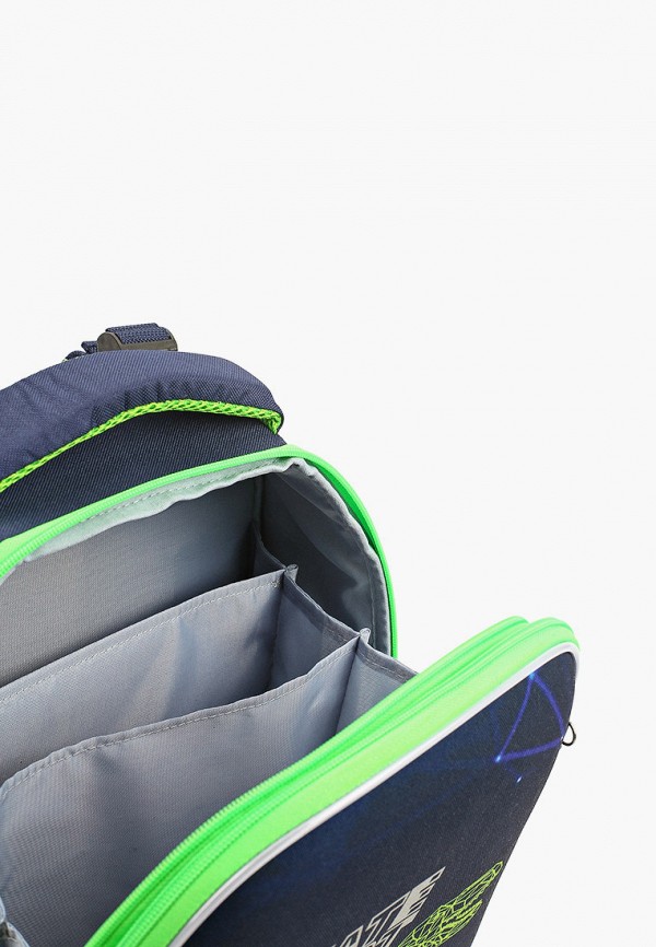 фото Рюкзак котофей