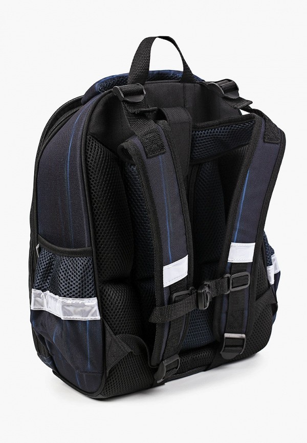 фото Рюкзак котофей