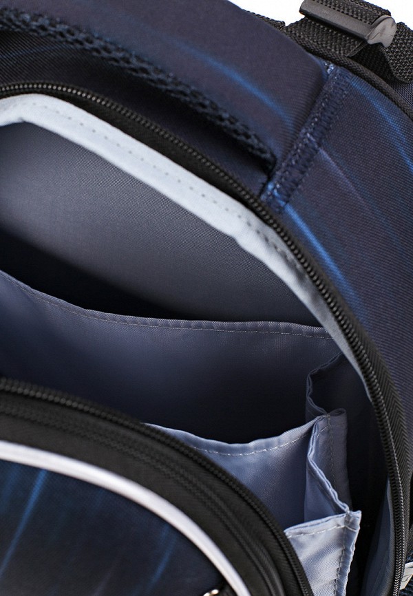 фото Рюкзак котофей