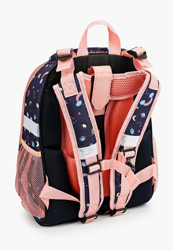 фото Рюкзак котофей