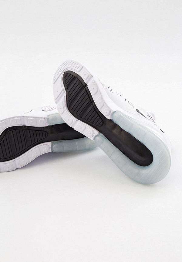 фото Кроссовки nike