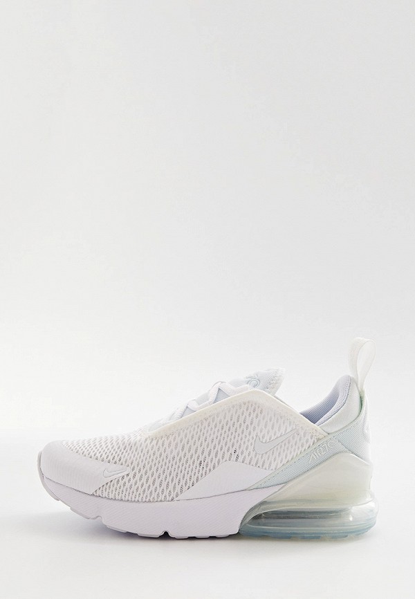 фото Кроссовки nike
