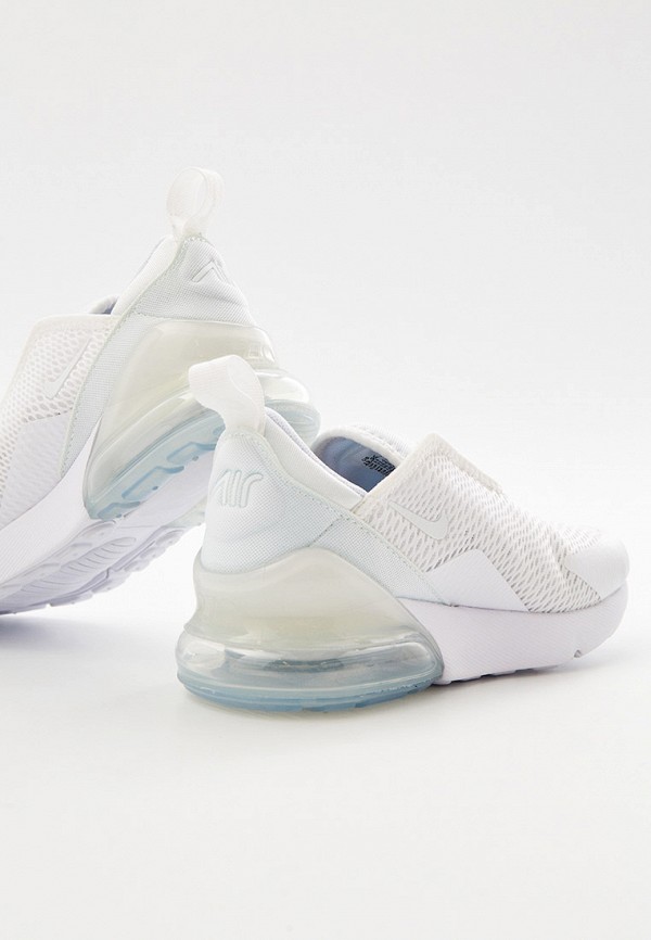 фото Кроссовки nike