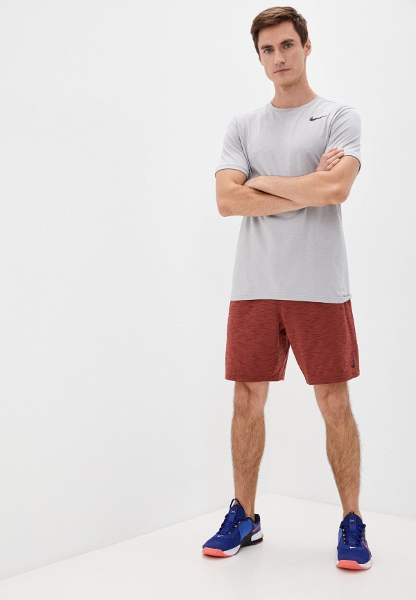 фото Шорты спортивные nike