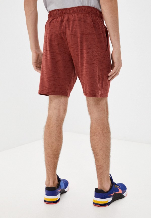 фото Шорты спортивные nike