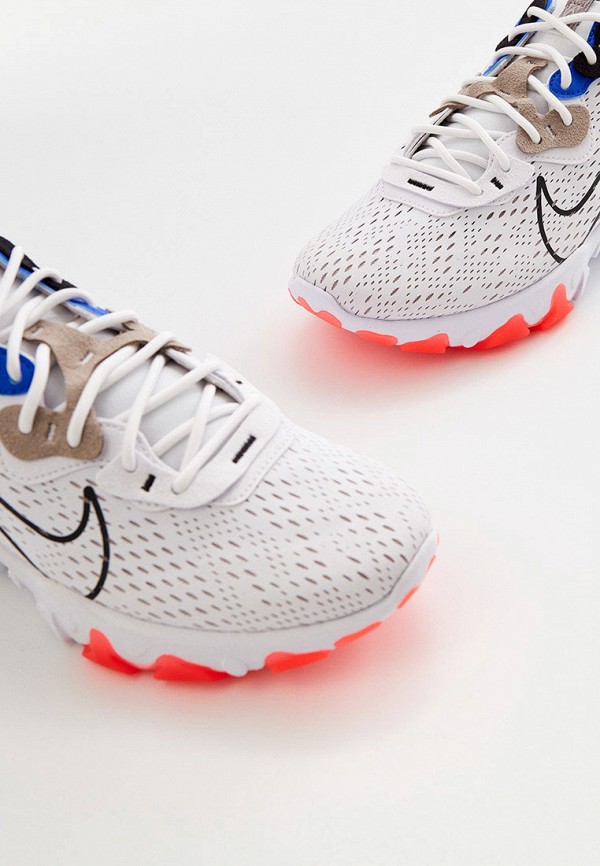 фото Кроссовки nike