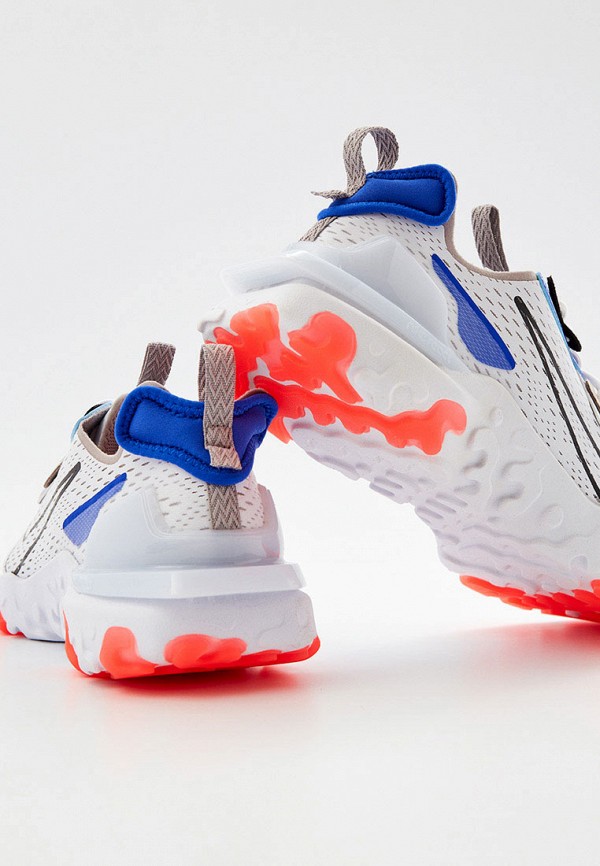 фото Кроссовки nike