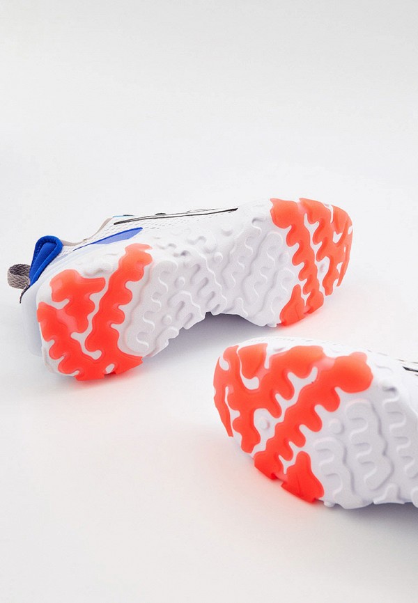 фото Кроссовки nike