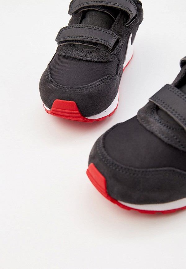 фото Кроссовки nike