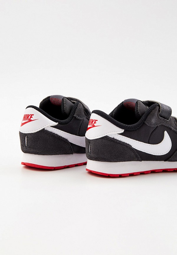 фото Кроссовки nike