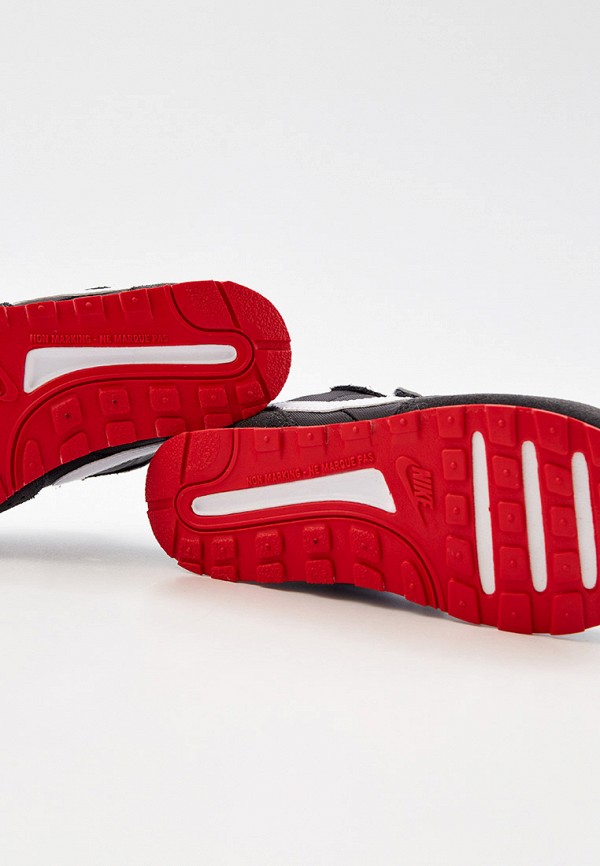 фото Кроссовки nike