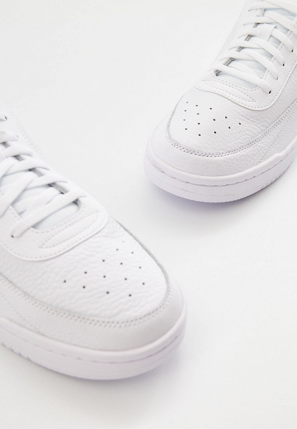 фото Кеды nike