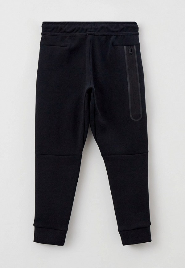 фото Брюки спортивные nike