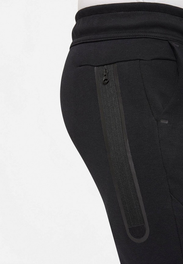 фото Брюки спортивные nike