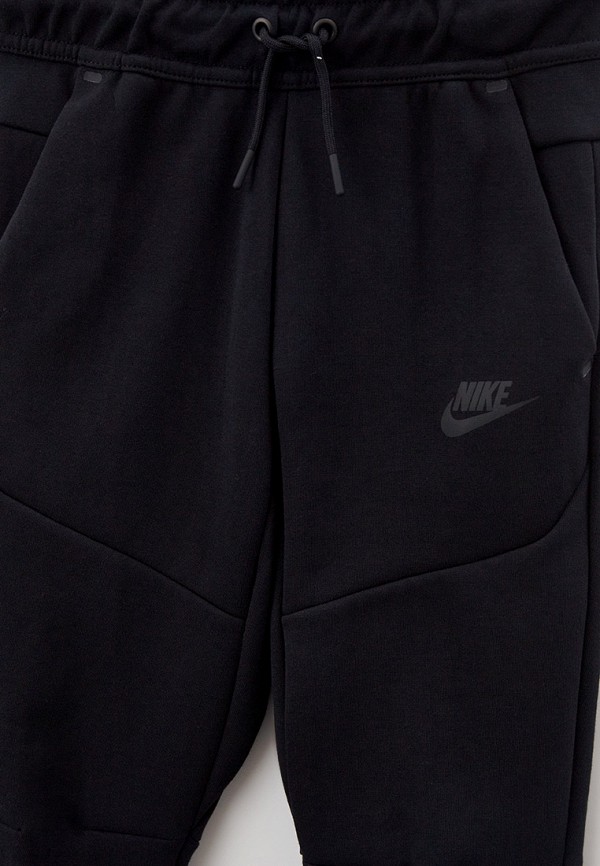 фото Брюки спортивные nike