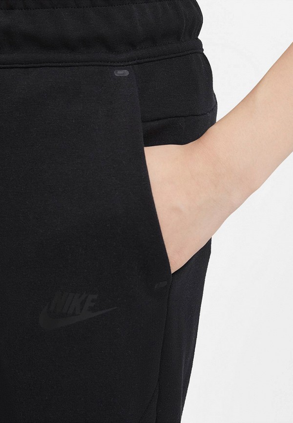 фото Брюки спортивные nike