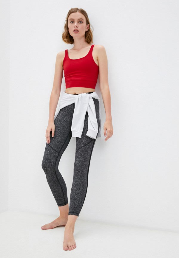 фото Топ спортивный nike