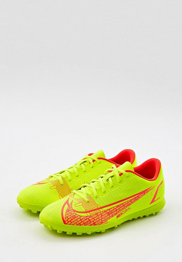 фото Шиповки nike