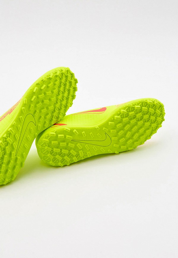 фото Шиповки nike