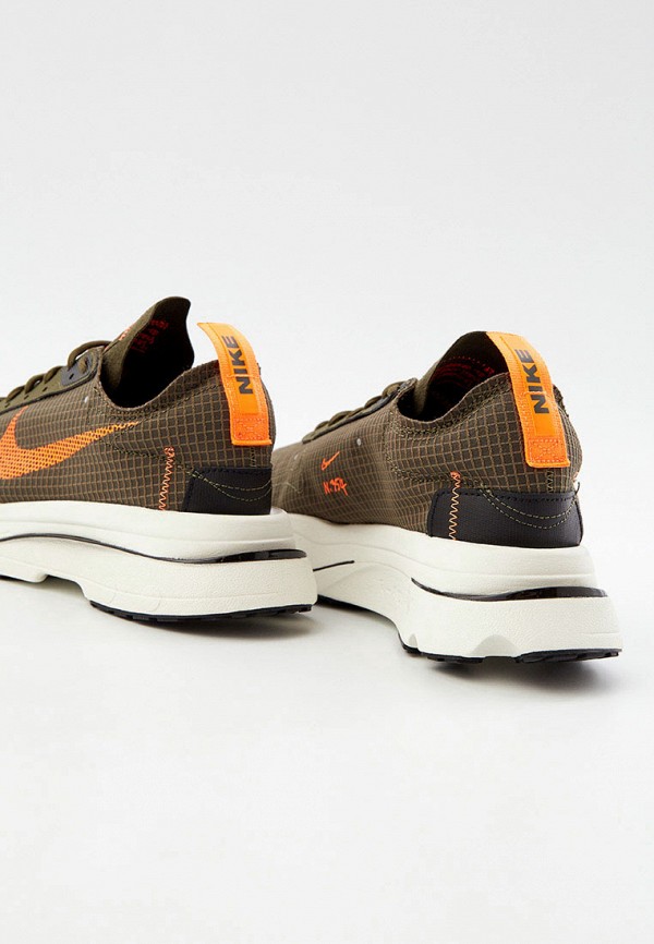 фото Кроссовки nike