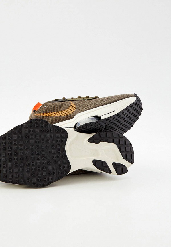 фото Кроссовки nike