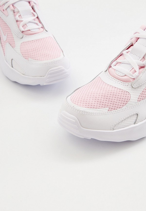 фото Кроссовки nike