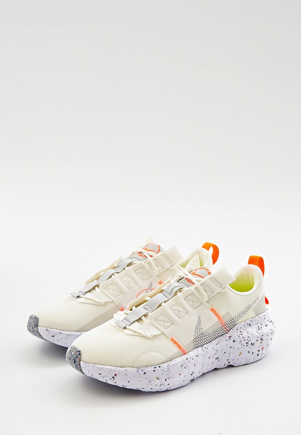 фото Кроссовки nike