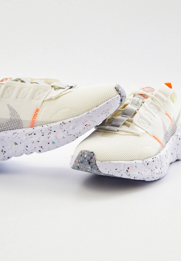 фото Кроссовки nike