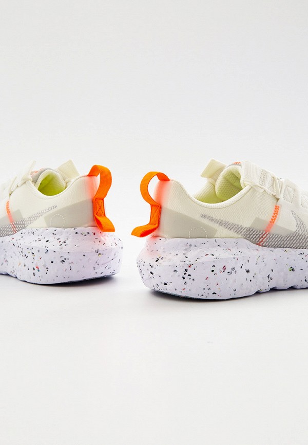 фото Кроссовки nike