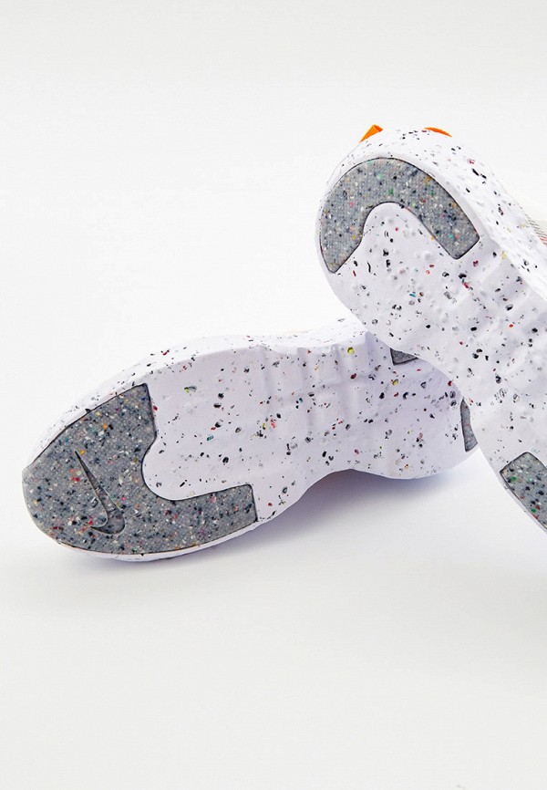 фото Кроссовки nike