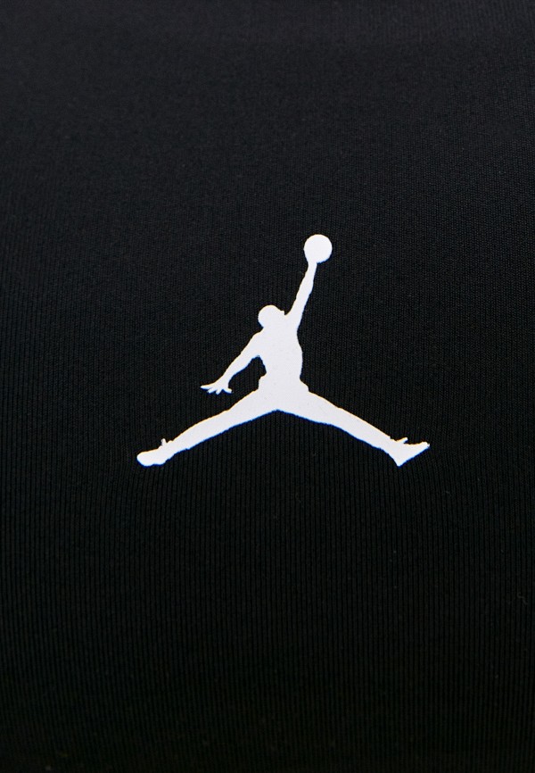 фото Топ спортивный jordan