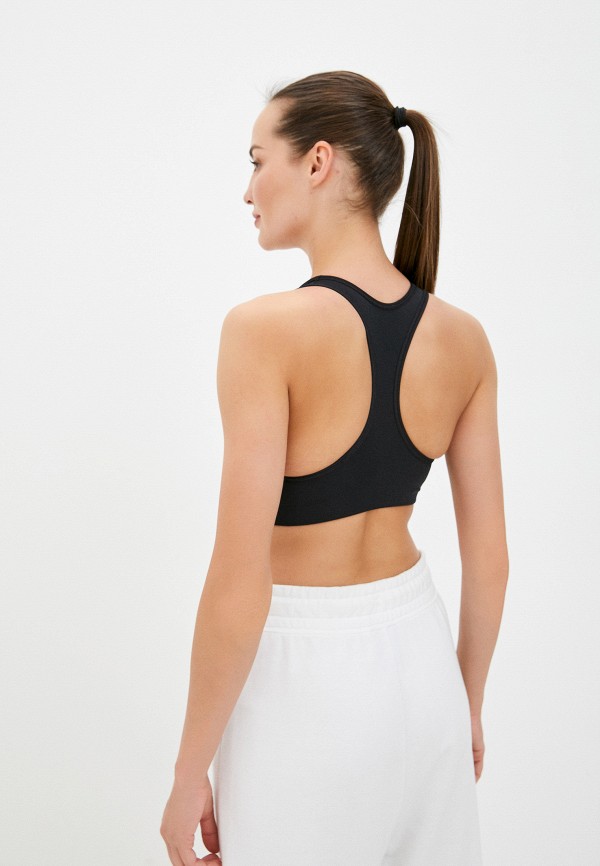 фото Топ спортивный jordan