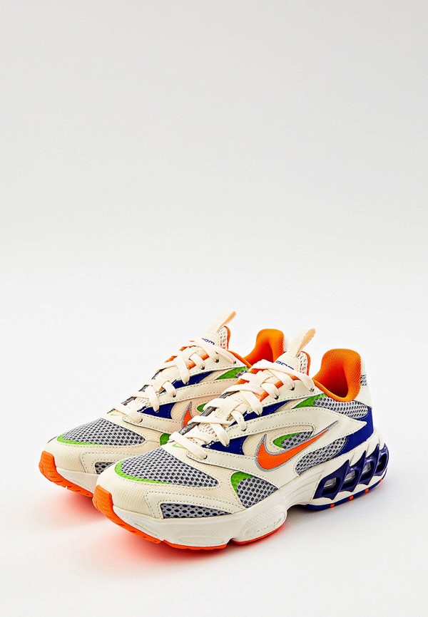 фото Кроссовки nike