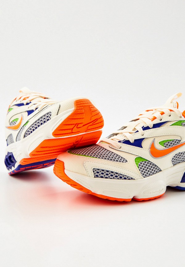 фото Кроссовки nike