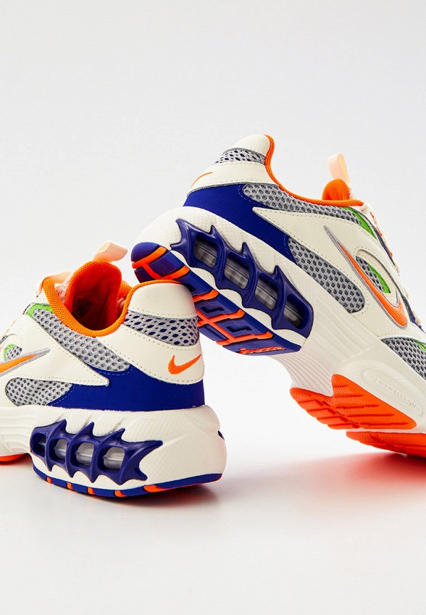 фото Кроссовки nike