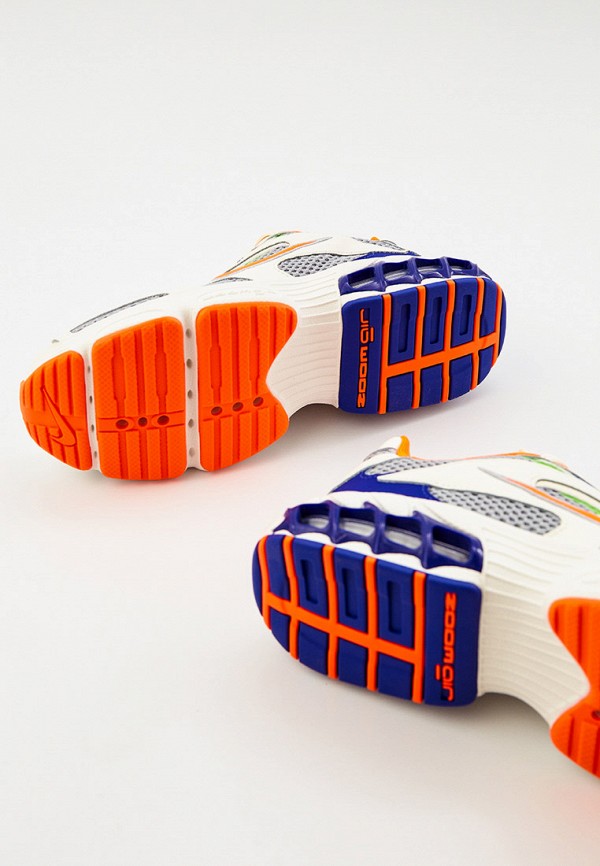 фото Кроссовки nike