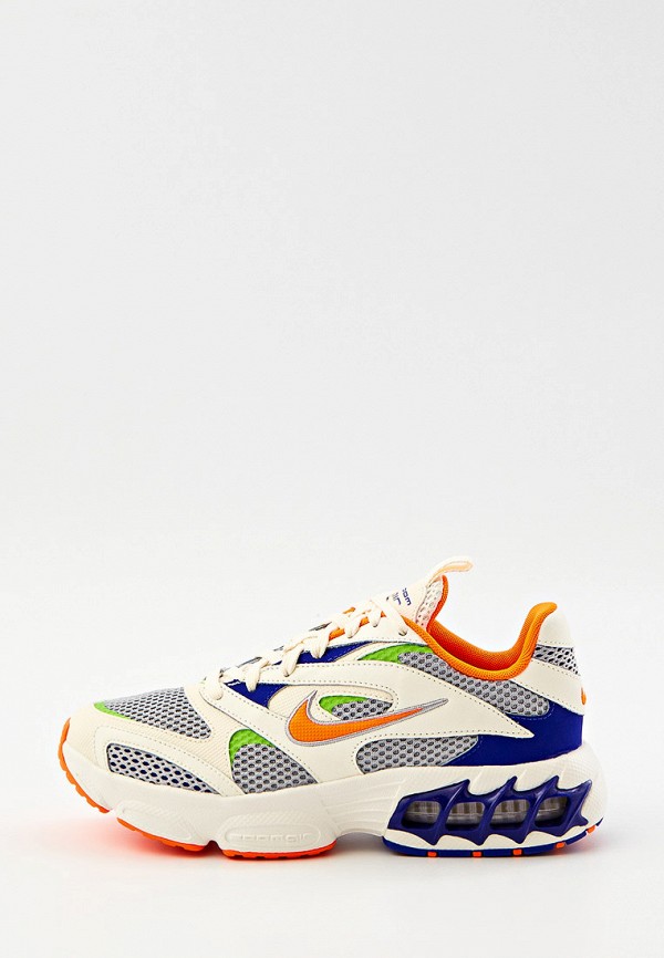 фото Кроссовки nike