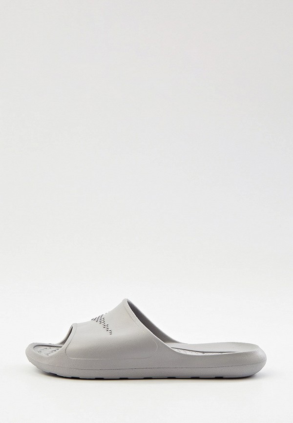 

Сланцы Nike, Серый, NIKE VICTORI ONE SHOWER SLIDE