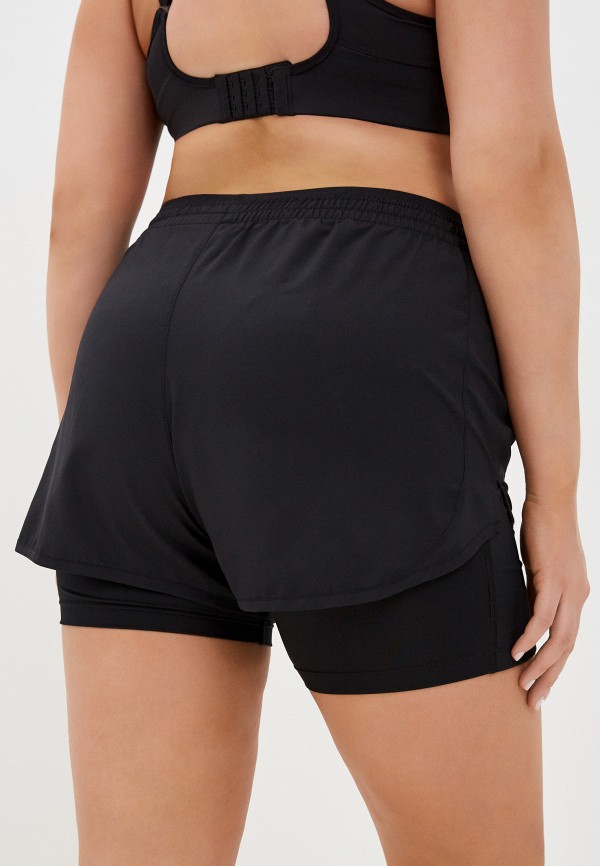 фото Шорты спортивные nike