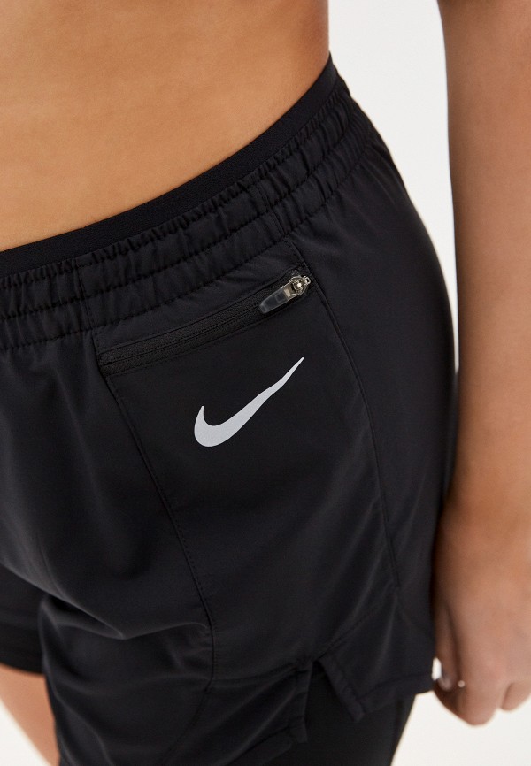 фото Шорты спортивные nike