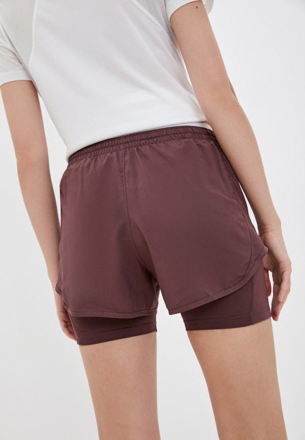 фото Шорты спортивные nike