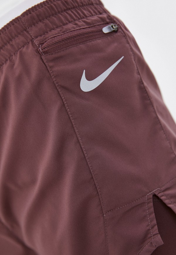 фото Шорты спортивные nike