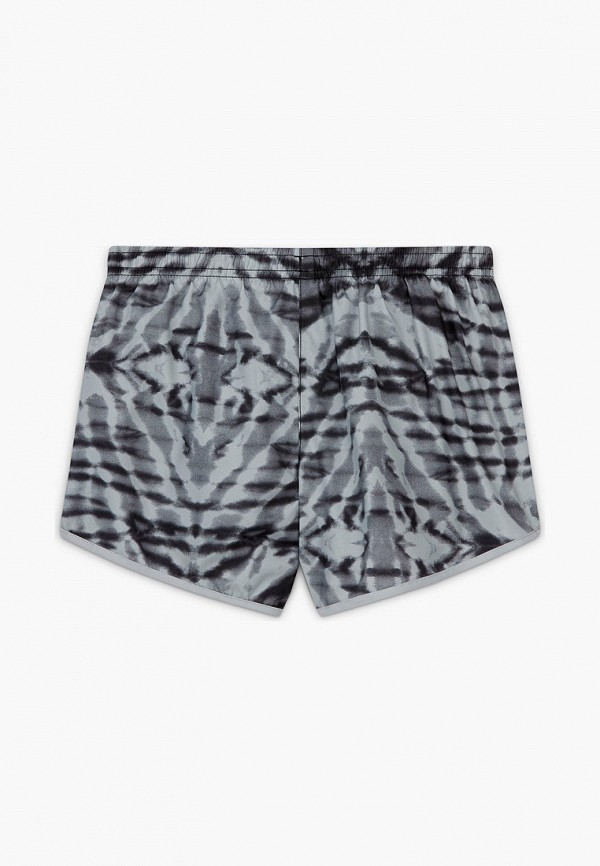 фото Шорты спортивные nike