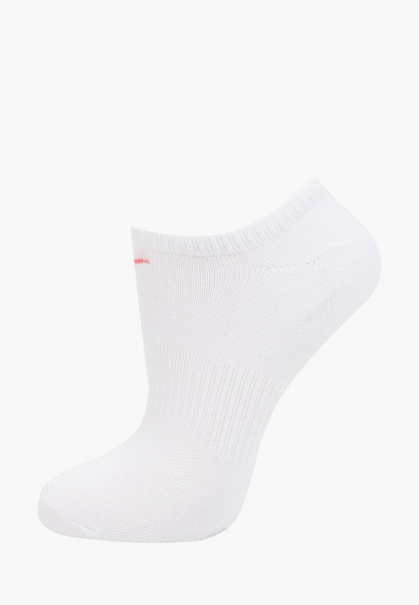 

Носки 6 пар Nike, Разноцветный, Y NK EVERDAY LTWT NS 6PR - NSC