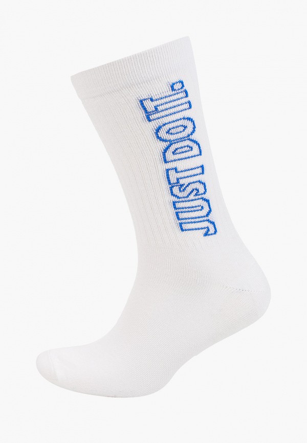 фото Носки 3 пары nike