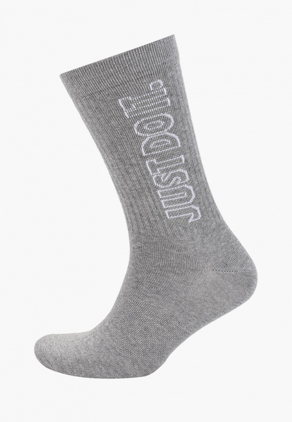 фото Носки 3 пары nike