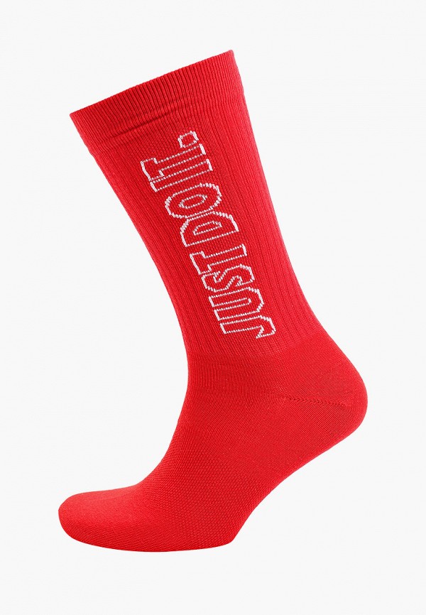 фото Носки 3 пары nike