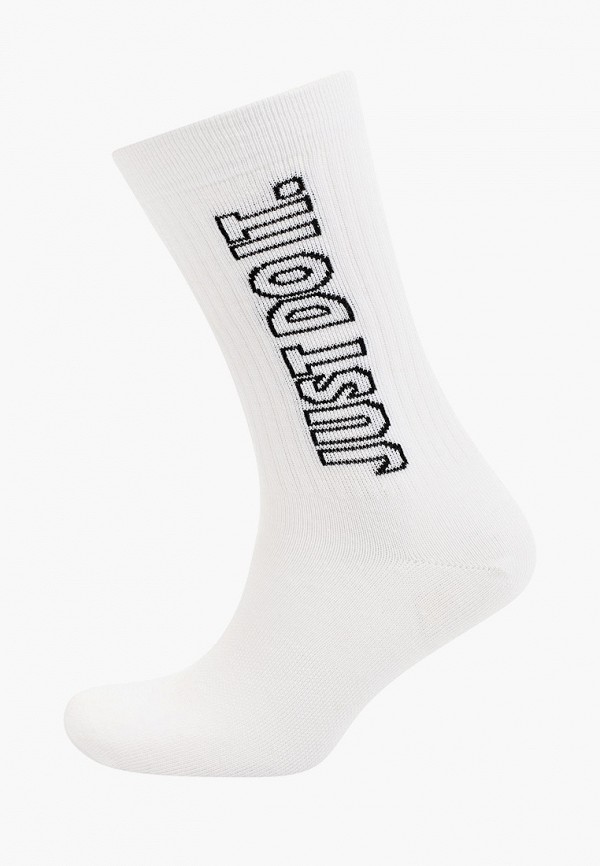 фото Носки 3 пары nike