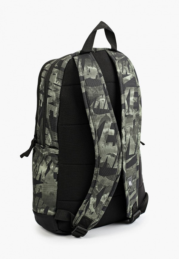 фото Рюкзак nike